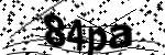 Captcha text