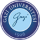 Gazi Üniversitesi | Erasmus+ Başvuru Sistemi